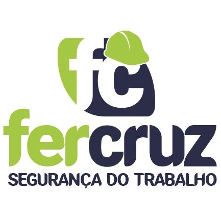 FerCruz Seguranca do Trabalho