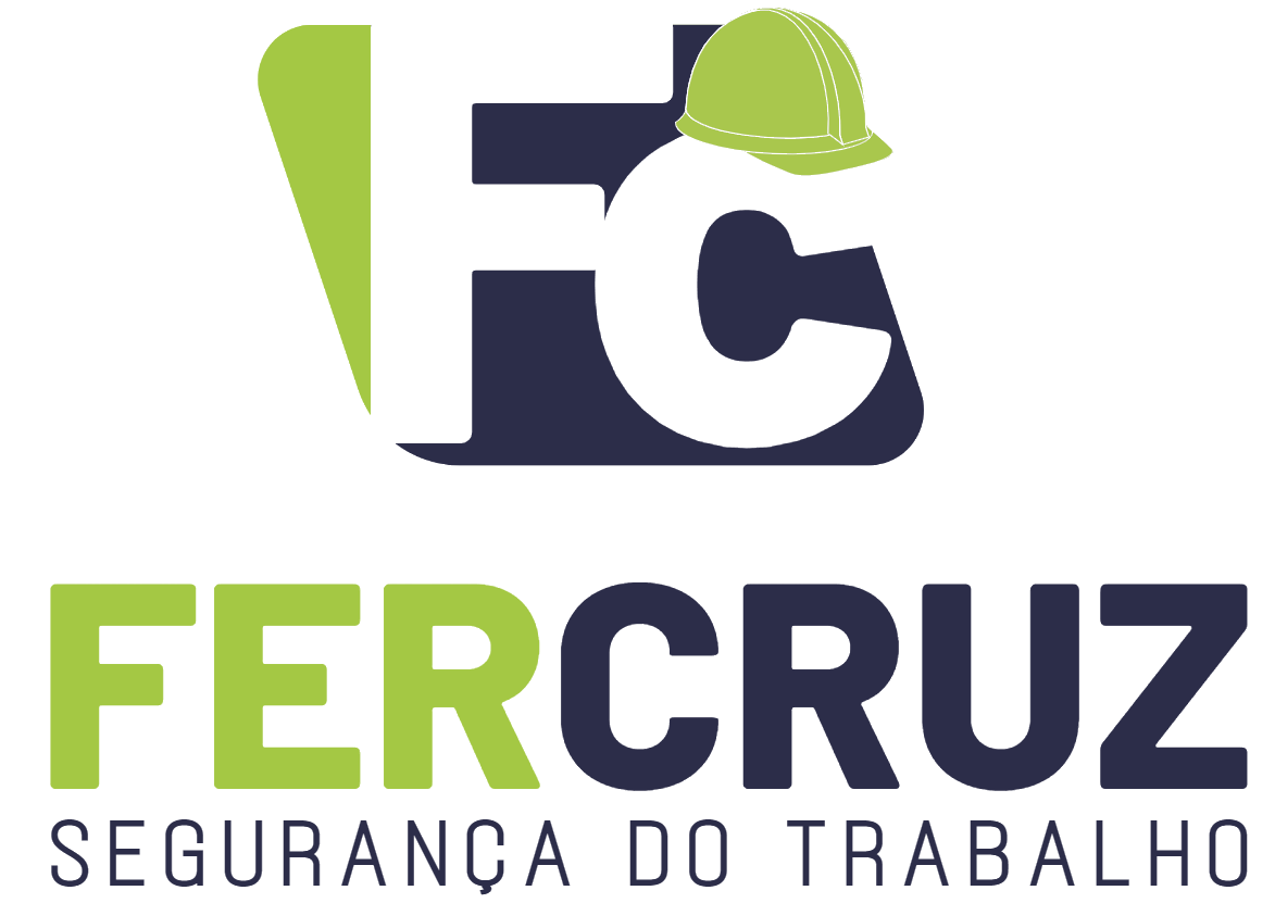 FerCruz Seguranca do Trabalho