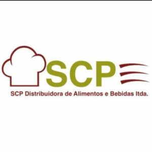 Imagem do WhatsApp de 2023-05-25 à(s) 11.24.38