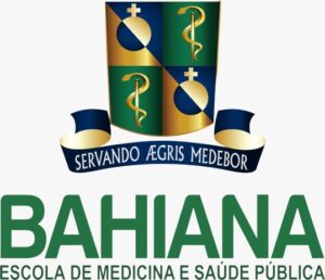 bahiana